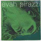 ヴァイオリン弦 Evah Pirazzi  E goldsteel 0.27